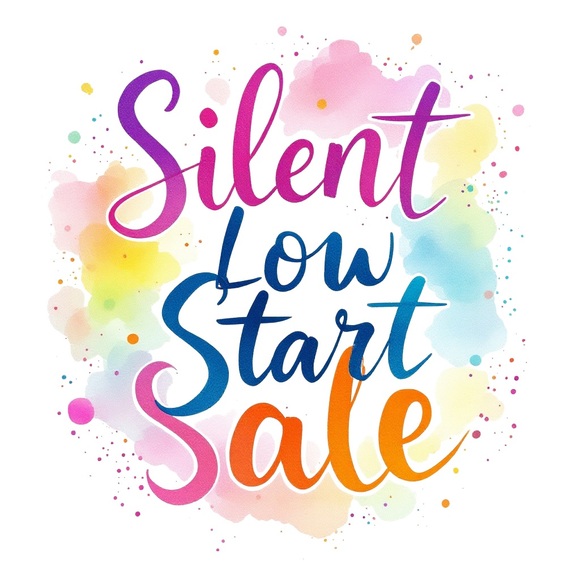 Share show notifications Please don’t buy this poster - Picture 5 of 9